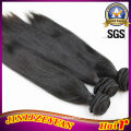 Straight Virgin Human Hair Remy Malaysian Hair